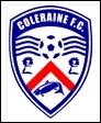 Coleraine New