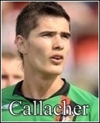 Callacher 02