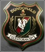 Dundonald GSC