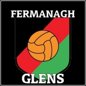Fermanagh Glens