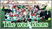 The Wee Glens