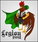 Legion1882