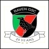 Raven GSC