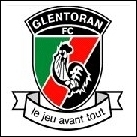 Glentoran1