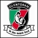 Glentoranfc