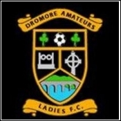 Dromore Amateurs Ladies FC
