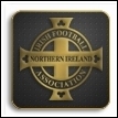 Northern Ireland 1