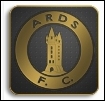 Ards 2