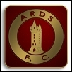 Ards