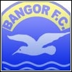 Bangor_badge