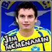 Jim McMenamin