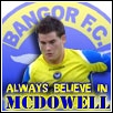 McDowell_Believe