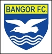 Bangor1