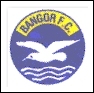 Bangor1
