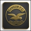 Bangor 4