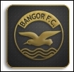 Bangor 3