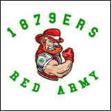 1879ers Red Army