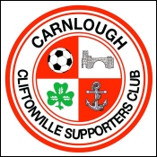 Carnlough CSC
