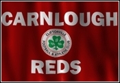 Carnlough Reds