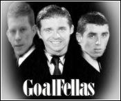 Goalfellas