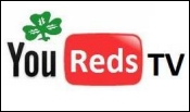 You Reds TV