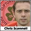C Scannell