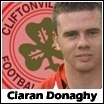 Donaghy