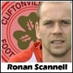 R Scannell