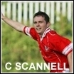 Scannell_C
