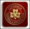 Cliftonville 5