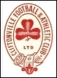 Cliftonville1