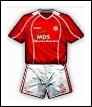 Cliftonville Home0506