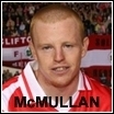 Georgemcmullan1