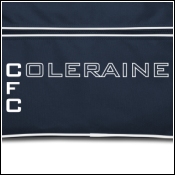 Coleraine Bag