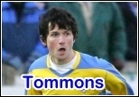 Tommons
