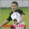 McCallion