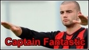 Captain Fantastic