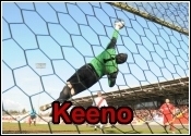 Keeno