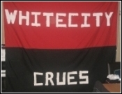 Whitecity Crues