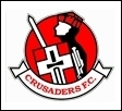 Crusaders2
