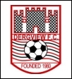 Dergview Badge