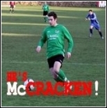 McCracken