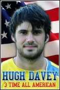 Hugh Davey 2