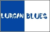 Lurgan Blues