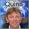 Marty Quinn