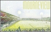 Mourneview