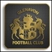 Glenavon 1