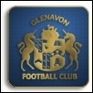 Glenavon 2