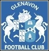 Glenavon2