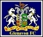 Glenavon Fc